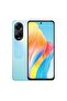A98 5G Smartphone, 8 GB RAM, 256 GB storage, Blue, with Bundle - 7
