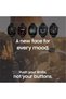 Ultra Smartwatch - 5