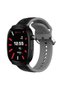 Ultra Smartwatch - 6