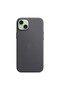iPhone 15 Plus FineWoven Case with MagSafe - 4