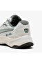 Insphere Sneakers - 6