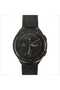 BATMAN Smartwatch - 6