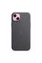 iPhone 15 Plus FineWoven Case with MagSafe - 7