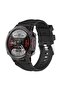 Sports Smartwatch, IK-W152 - 2