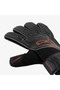 Ultra Play Rc Unisex Black Goalkeeper Gloves 04208413 - 2