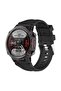 Sports Smartwatch, IK-W152 - 4