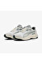 Insphere Sneakers - 2