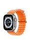 Smartwatch Ultra - 5