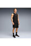 Pwrtrain Sleeveless Men's Black Training Singlet - 3