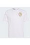 Unisex Cotton Summer T-Shirt - Unisex T-Shirt