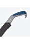 Heavy-Duty Adjustable Hand Hacksaw Frame – Ergonomic Grip, Durable Steel Blade, Multi-Purpose - 4