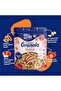 FIT & FLEX Baked Granola | Mixed Fruit | Oat Rich Cereal with Real Freeze Dried Fruits | Ready to Ea - 4