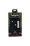 Bluetooth Earphone PJT-BEPO85