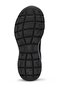 Flex Fit Women's Shoes 102051521 - 7