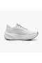 Maxima Pro PUMA White-Feather Gray-PUMA