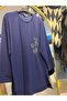 Tunik - 2