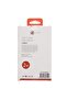 كابل لايتنينج CA8421 بطول 2 متر - 6