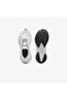 Maxima Pro PUMA White-Feather Gray-PUMA - 4