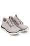 Flex Fit Women's Shoes 102051521 - 2