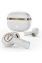 DUB X50 ENC TWS Earbuds White - 3