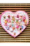 30 Children's Rings - Girls' Rings