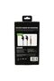 Bluetooth Earphone PJT-BEPO85 - 6