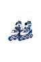 Inline Skate Shoe - 2
