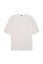 Boys T-Shirts - 5