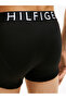 Men Trunk - 5
