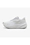 Maxima Pro PUMA White-Feather Gray-PUMA - 3
