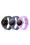 Mini Smartwatch