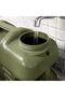 18.5L Portable Outdoor Camping Water Storage Container – BPA-Free, Camping Water Jug with Spout - 7