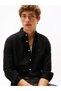 Men Shirts / Woven Tops - 5
