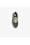 Brooklyn Ls Men's Khaki Sneaker - 2