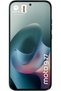 Moto G77 8GB + 256GB Shaded Spruce (Green) PBAW0016AE - 2