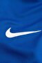 سترة رياضية للرجال من Dri-FIT بسحّاب كامل - سترة تدريب - 2