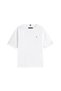 Boys T-Shirts - 7