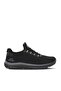 Flex Fit Women's Shoes 102051521