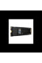 Mz-V9S4T0Bw, 990 Evo Plus, 4Tb, 7250/6300, Gen4, Nvme Pcie M.2 2280, Ssd (Türkiye Distributor - 4