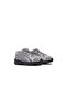 740 baby daily shoes sneaker gray - 4
