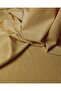 Knitted Fabric in Yellow Color 170X225Cm - 7