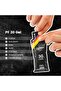 Precision Fuel PF 30 Gel - 30gr Carbohydrate,endurance athletes,perfect for running ( 15 gels) - 4