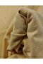 Knitted Fabric in Yellow Color 170X225Cm - 6