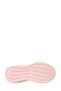 Aren P 6Fx White Girls' Sports Shoes - 6