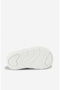 Yatu Unisex Children's White Sports Shoes - 4