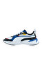 X-Ray 4 Men's Sports Shoes (404747-03) - 2