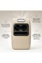 Car Armrest with Cup Holder, USB Charging & Laser Star Light – Multi-Function Center Console Organ - 4