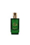 OUD MIRAGE BY HAYATI - 4