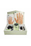 Tiens Life Electro Acupuncture Apparatus