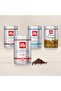 Arabica Selection India Coffee Beans, 100% Arabica, 250g Pack of 6 - 7